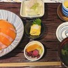 小川の魚 吉祥寺店