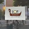 Trattoria ROA - 
