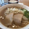 エアポート 山形屋食堂