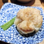 福島屋 - 