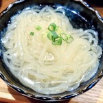 福島屋 - 