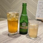 和牛焼肉 一期一縁 - 