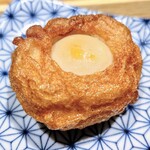 福島屋 - 