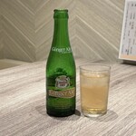 和牛焼肉 一期一縁 - 