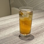 和牛焼肉 一期一縁 - 