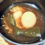 福島屋 - 