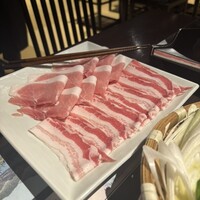 赤坂うまや - 