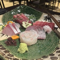 赤坂うまや - 