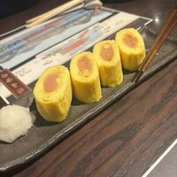 赤坂うまや - 