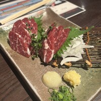 赤坂うまや - 