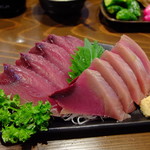 居酒屋ばんげや - 