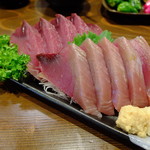 居酒屋ばんげや - 