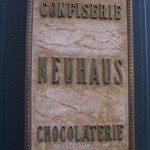Neuhaus - 