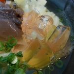 つるまるGee - 2014/8/27の水スペです