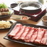 Yakiniku Tsuruhashi Gyuuichi - 