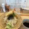 自家製うどん たいら