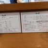 仙台中華そば 銘店嘉一 国分町店