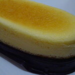 銀座コージーコーナー - 料理写真: