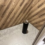 和牛焼肉 一期一縁 - 