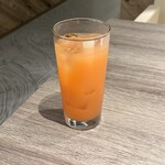 和牛焼肉 一期一縁 - 