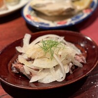 白金Baru - 