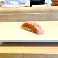 美寿思 - 