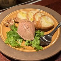 白金Baru - 