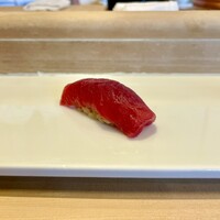 美寿思 - 