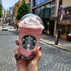 スターバックスコーヒー - 