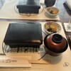 西麻布いちのや - 