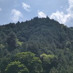 森の中のお肉レストラン アースガーデン - 