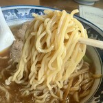 醤油専科 仙人掌 - 