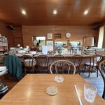 アンデルセン - 