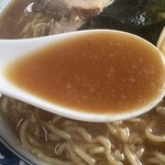 醤油専科 仙人掌 - 