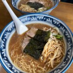 醤油専科 仙人掌 - 