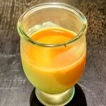 森の中のお肉レストラン アースガーデン - 