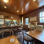 アンデルセン - 