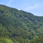 森の中のお肉レストラン アースガーデン - 