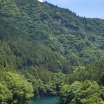 森の中のお肉レストラン アースガーデン - 