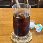 アンデルセン - 