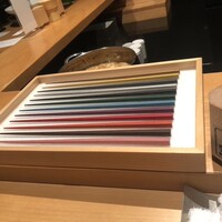 シブ ニシナカス - 