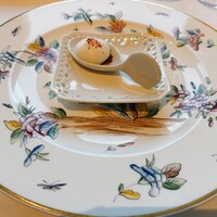 アンティカ オステリア デル ポンテ - 