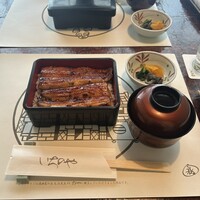 西麻布いちのや - 