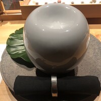 シブ ニシナカス - 