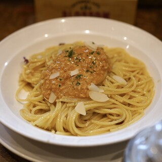 ニューオリンズ_0