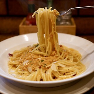 ニューオリンズ_1