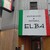 ELBA - 外観写真: