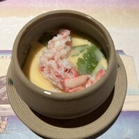 別邸 きときと - 