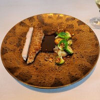 MOSS CROSS TOKYO - 