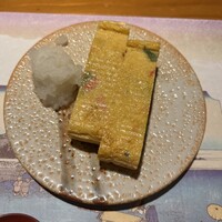 別邸 きときと - 